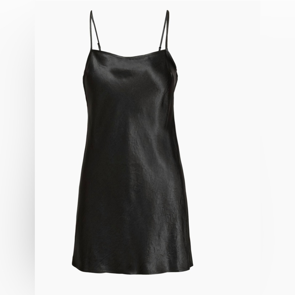 Aritzia Babaton Romero Dress
